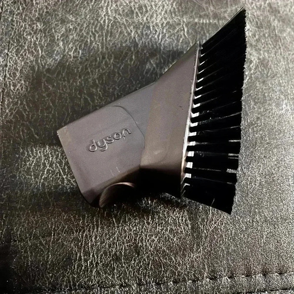 Replacement Tool Brush for Official Dyson DC40 DC41 DC47 Vacuum - Picture 1 of 4
